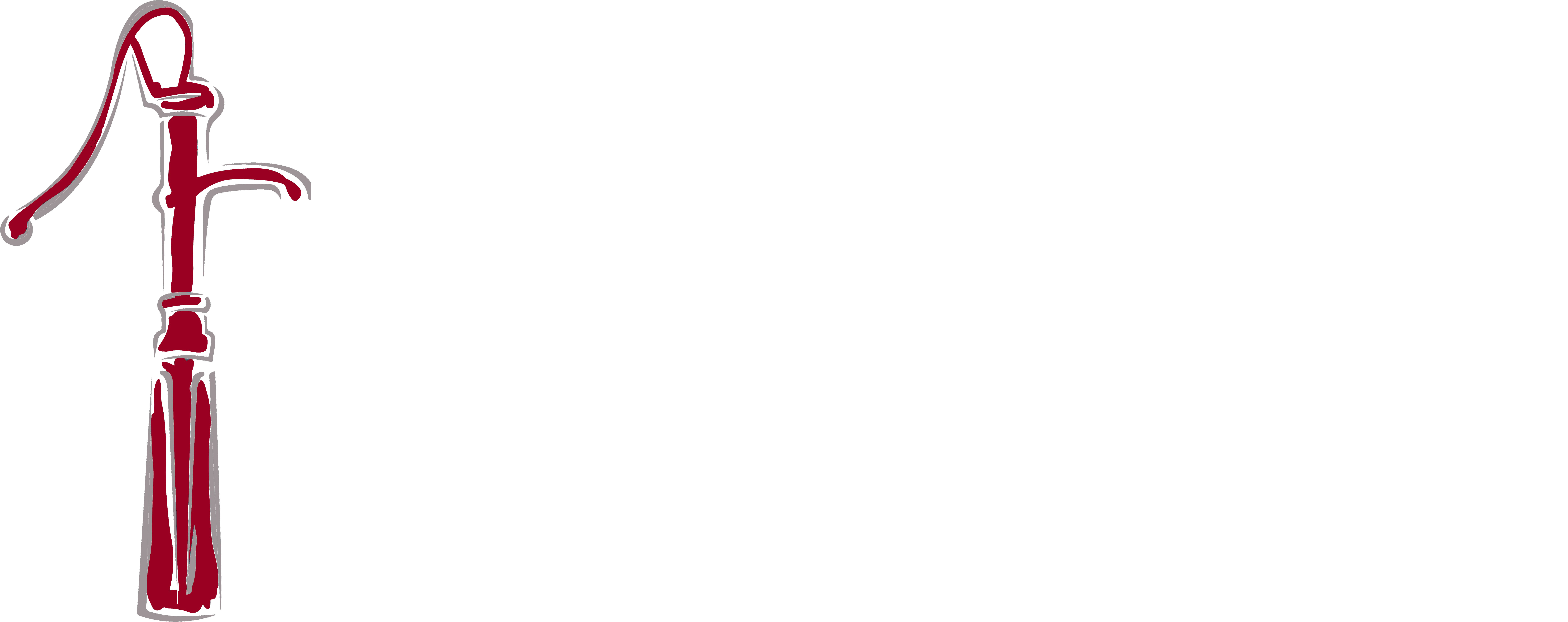 The Red Pump Inn