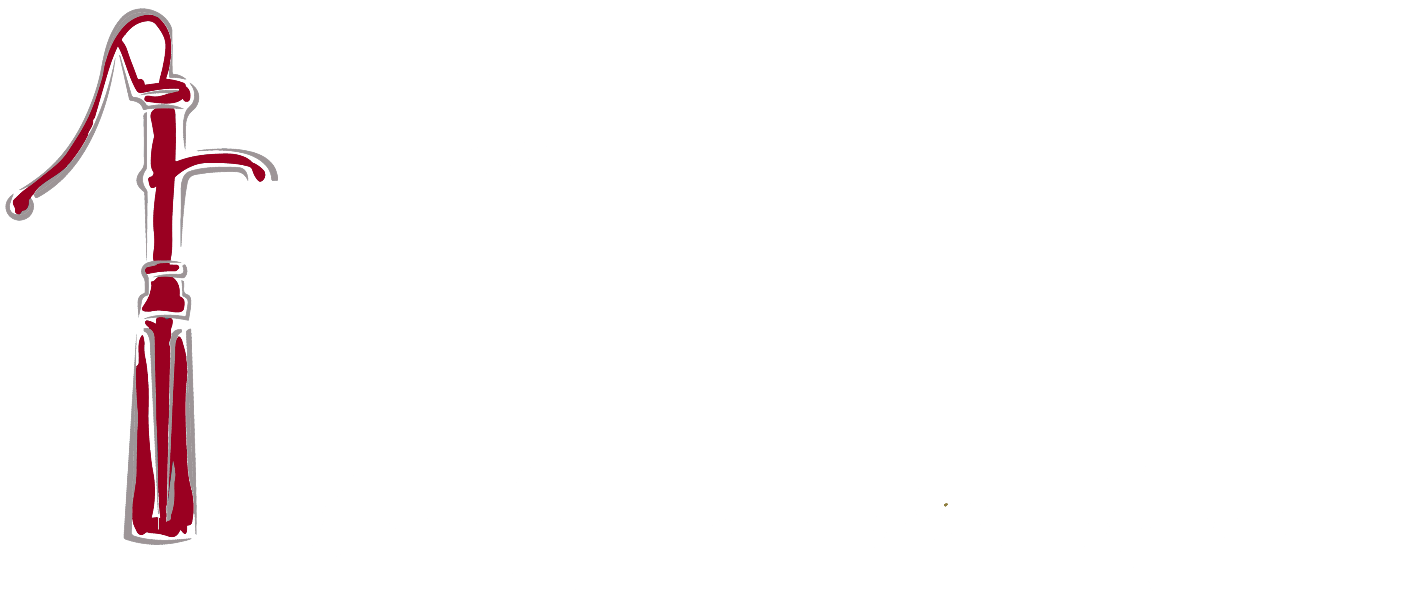 The Red Pump Inn